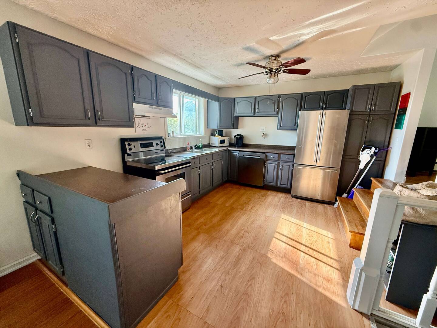 2925 Highway 7 Lake Echo, NS B3E1A4