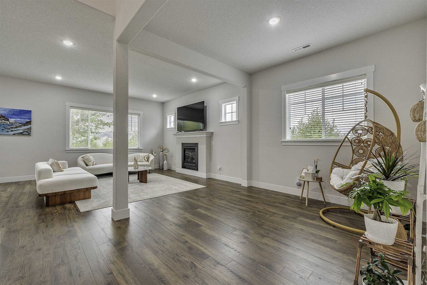 15080 NW Legend St Portland, OR 97229