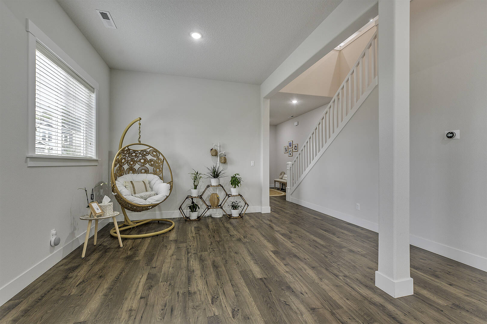 15080 NW Legend St Portland, OR 97229