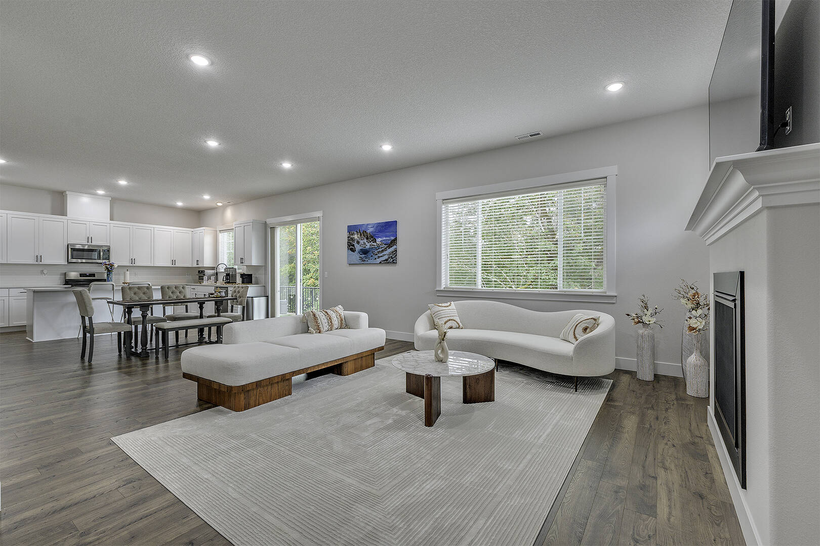 15080 NW Legend St Portland, OR 97229