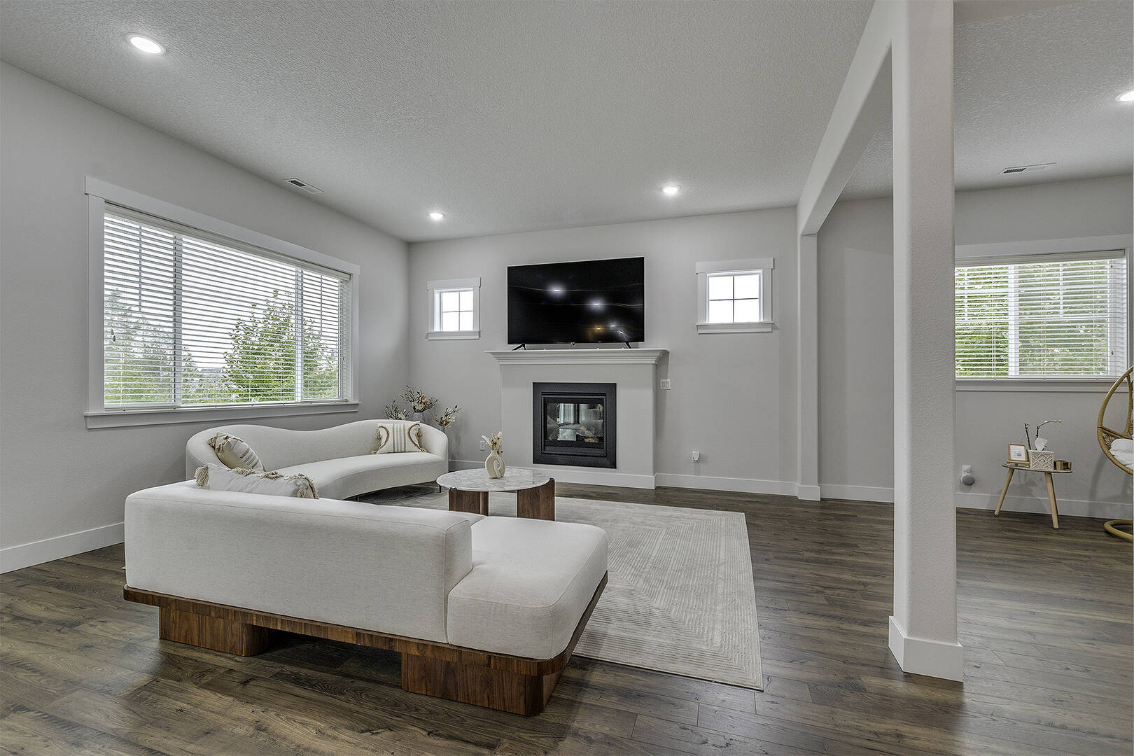 15080 NW Legend St Portland, OR 97229