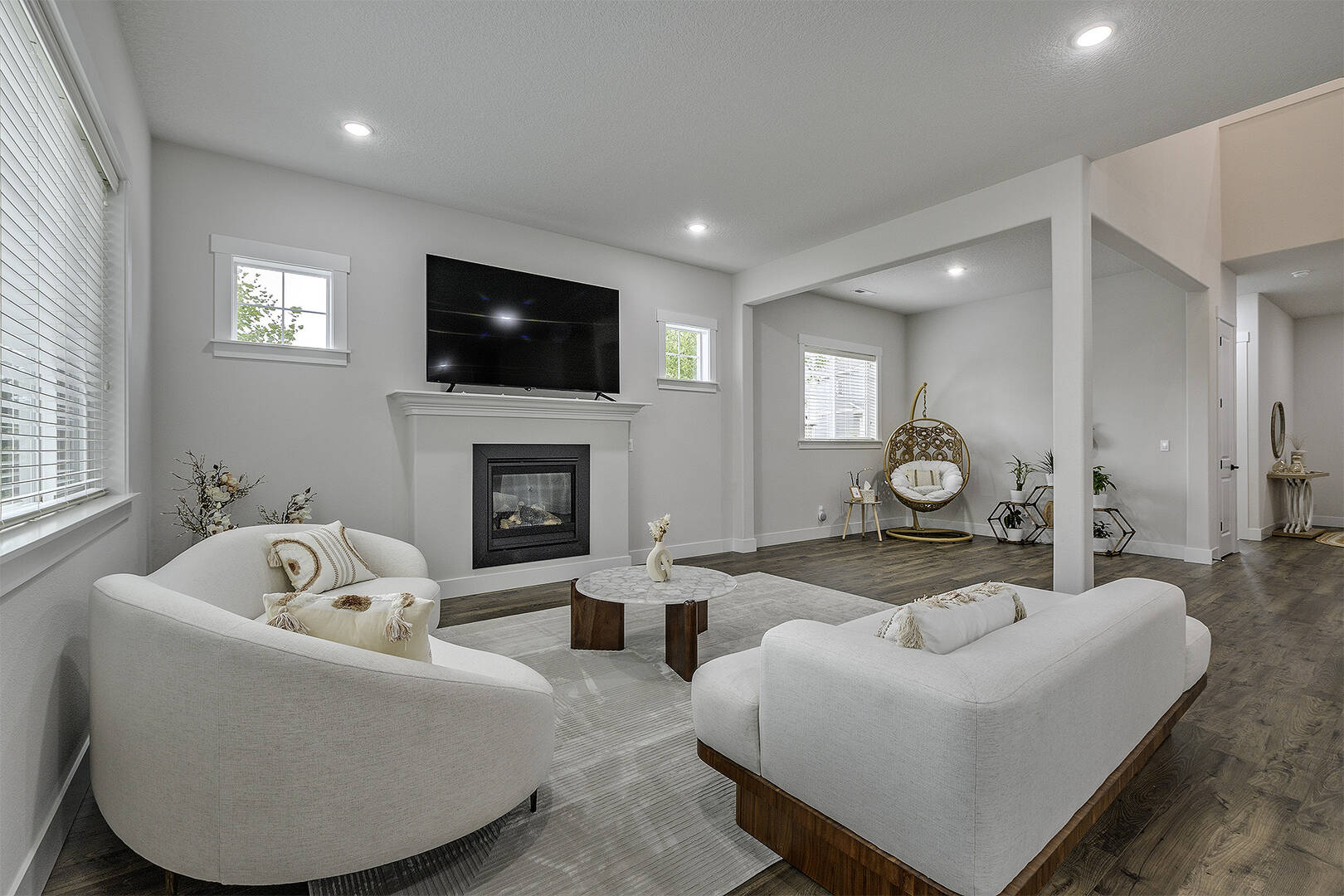 15080 NW Legend St Portland, OR 97229