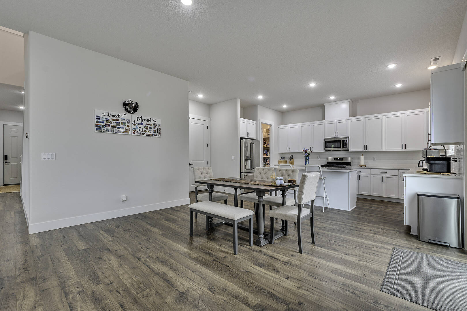 15080 NW Legend St Portland, OR 97229