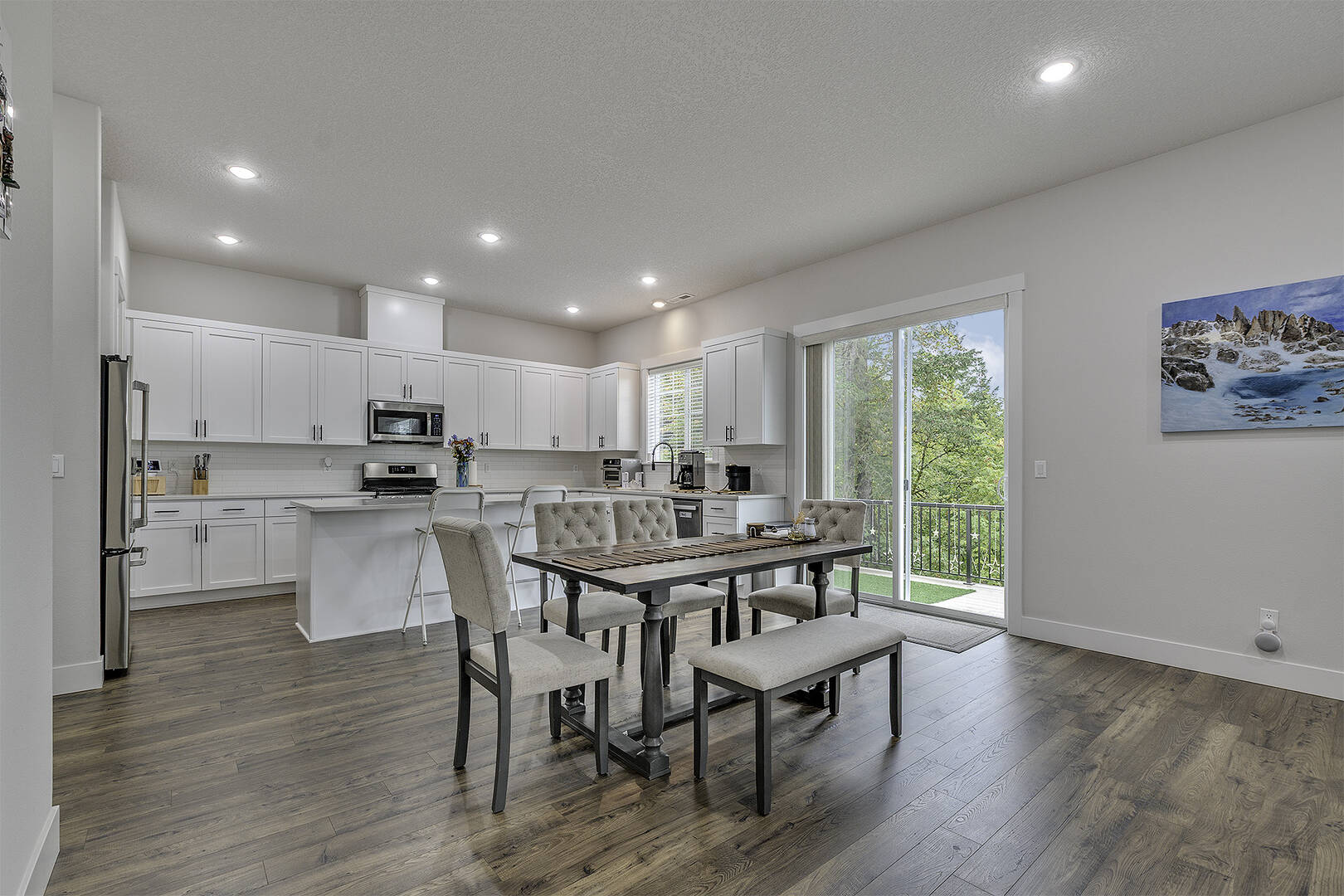 15080 NW Legend St Portland, OR 97229