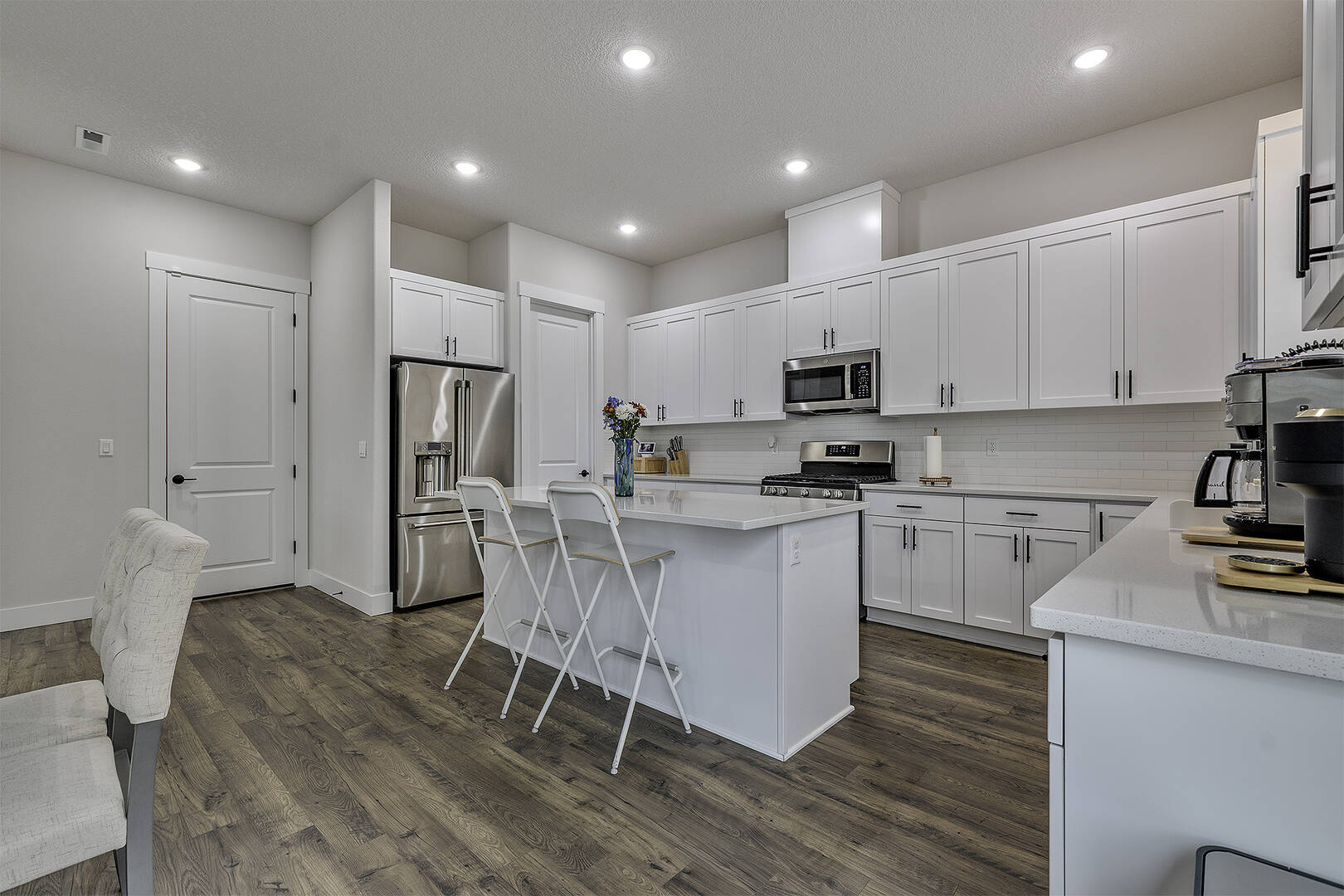 15080 NW Legend St Portland, OR 97229