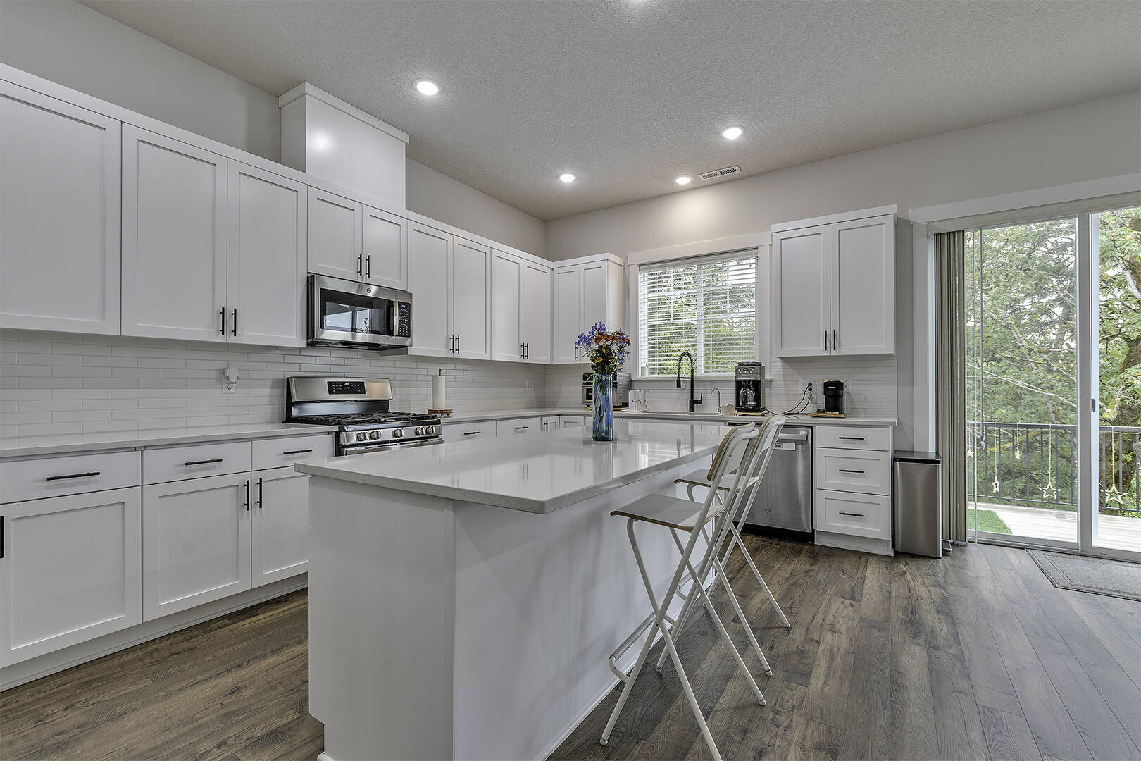 15080 NW Legend St Portland, OR 97229