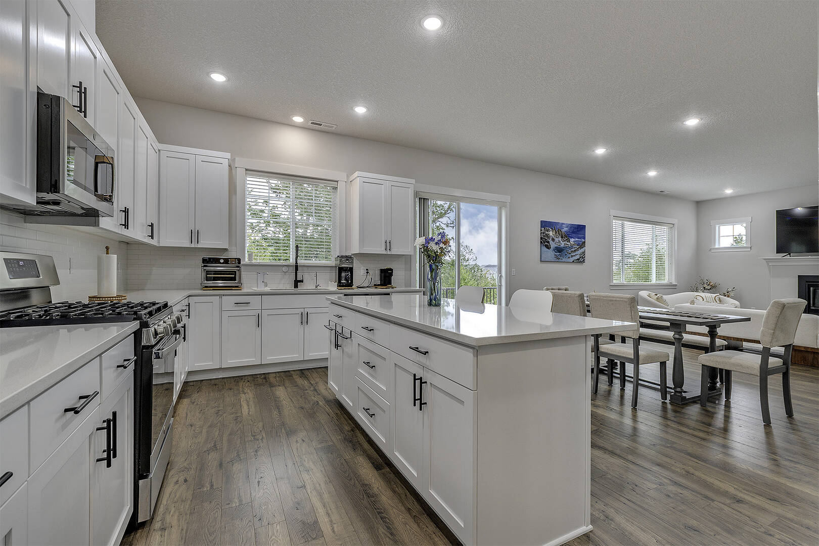 15080 NW Legend St Portland, OR 97229