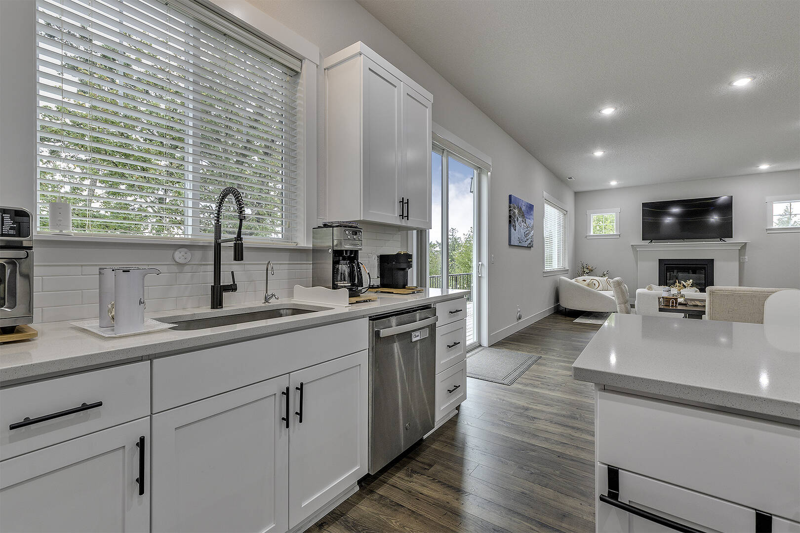 15080 NW Legend St Portland, OR 97229