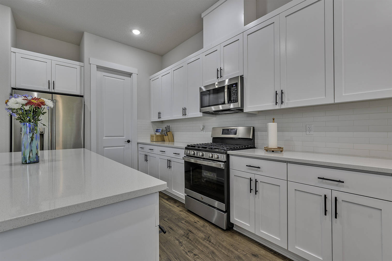 15080 NW Legend St Portland, OR 97229