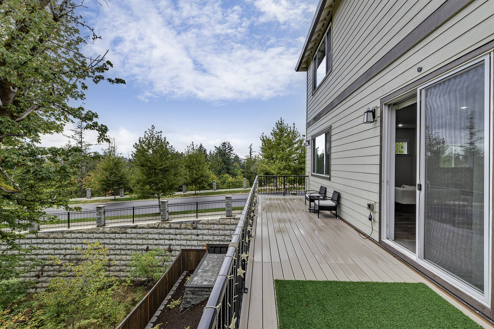 15080 NW Legend St Portland, OR 97229