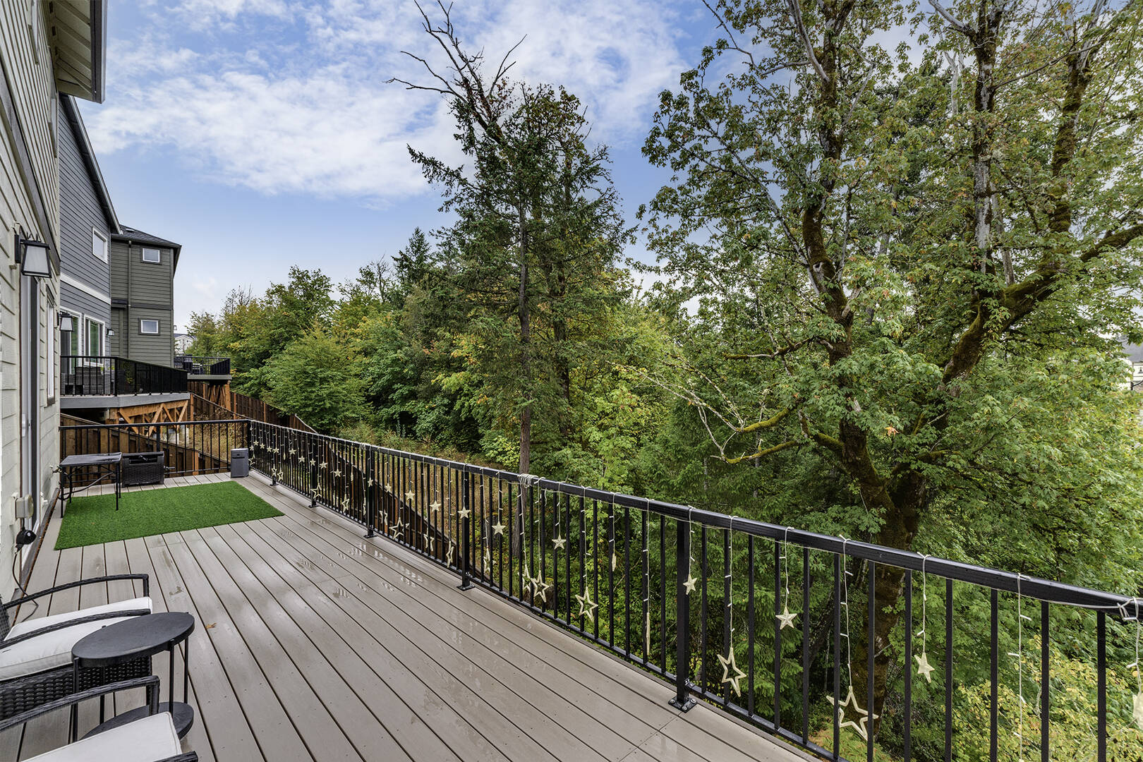 15080 NW Legend St Portland, OR 97229