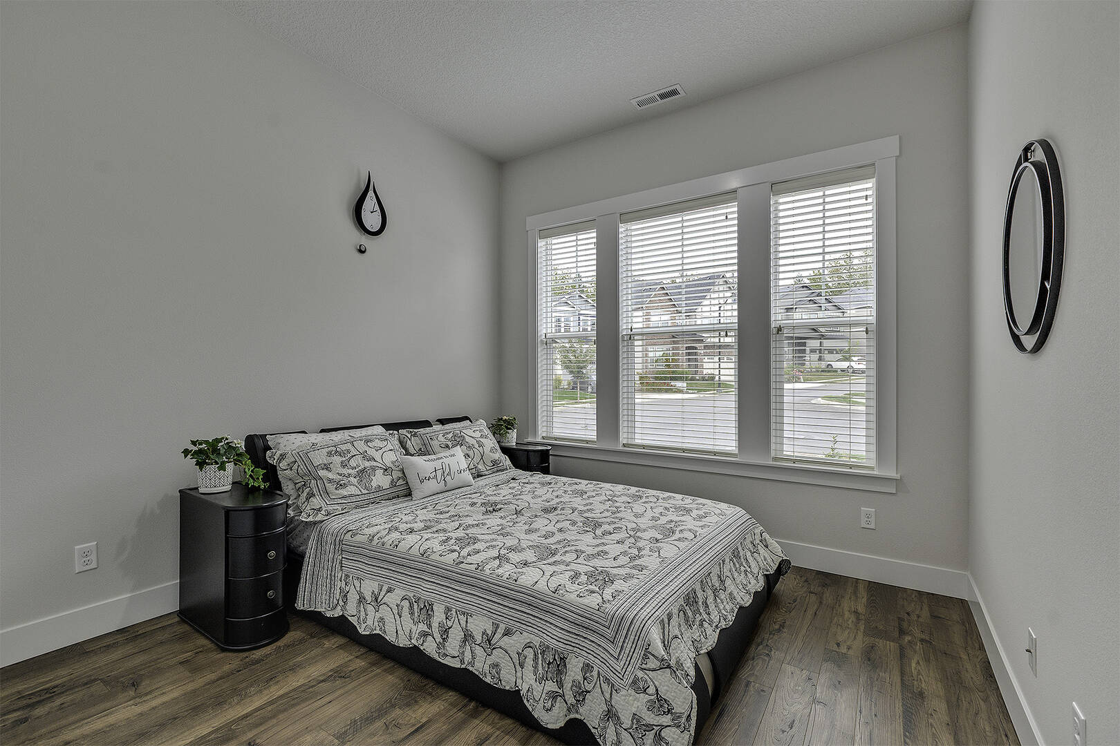 15080 NW Legend St Portland, OR 97229