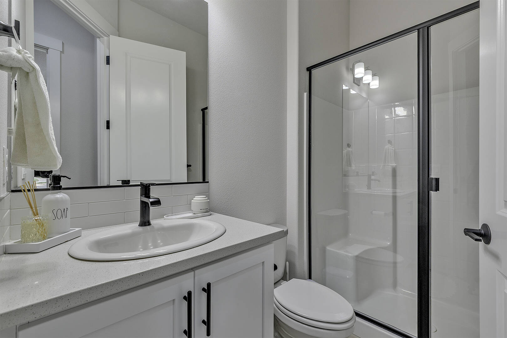 15080 NW Legend St Portland, OR 97229