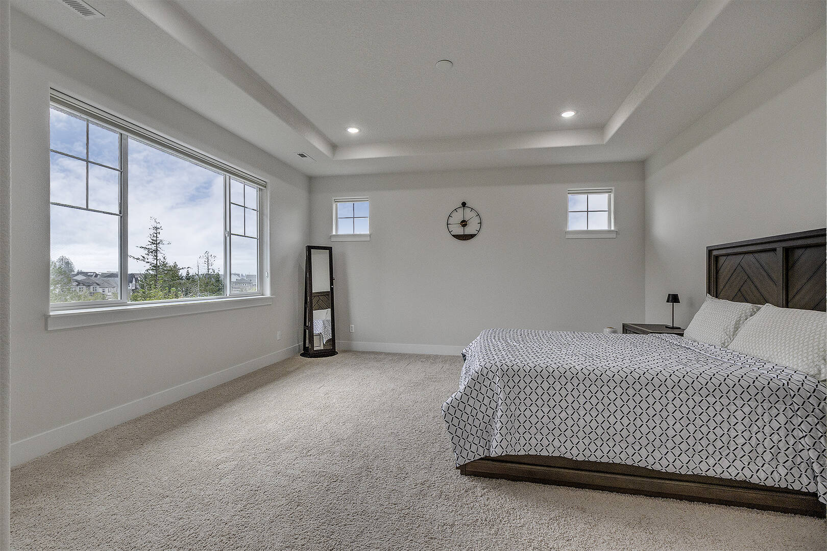 15080 NW Legend St Portland, OR 97229