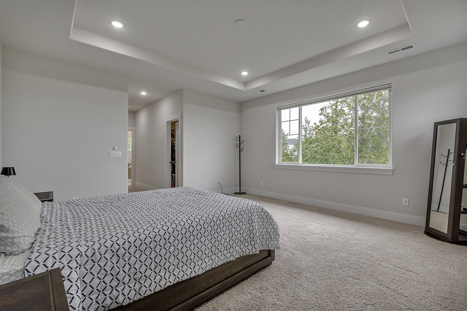 15080 NW Legend St Portland, OR 97229