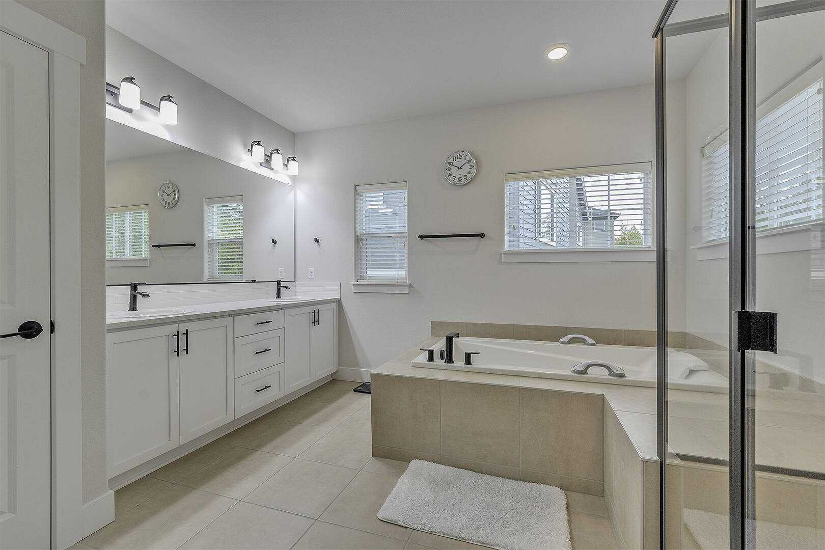 15080 NW Legend St Portland, OR 97229