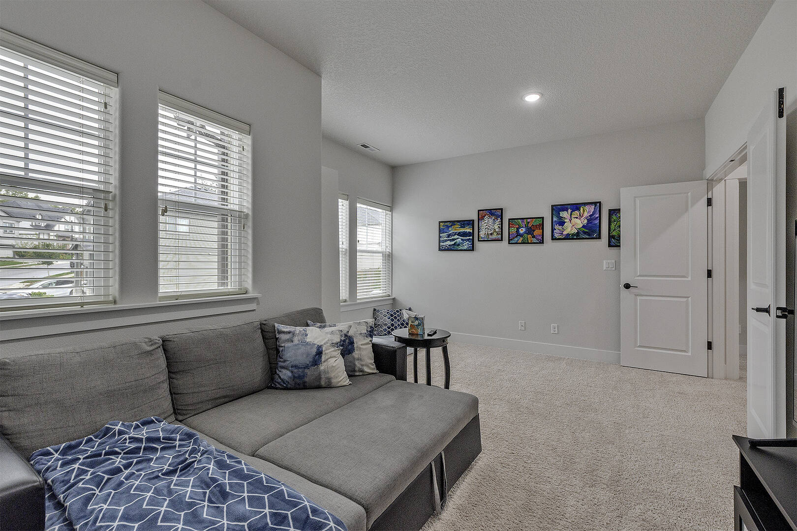 15080 NW Legend St Portland, OR 97229