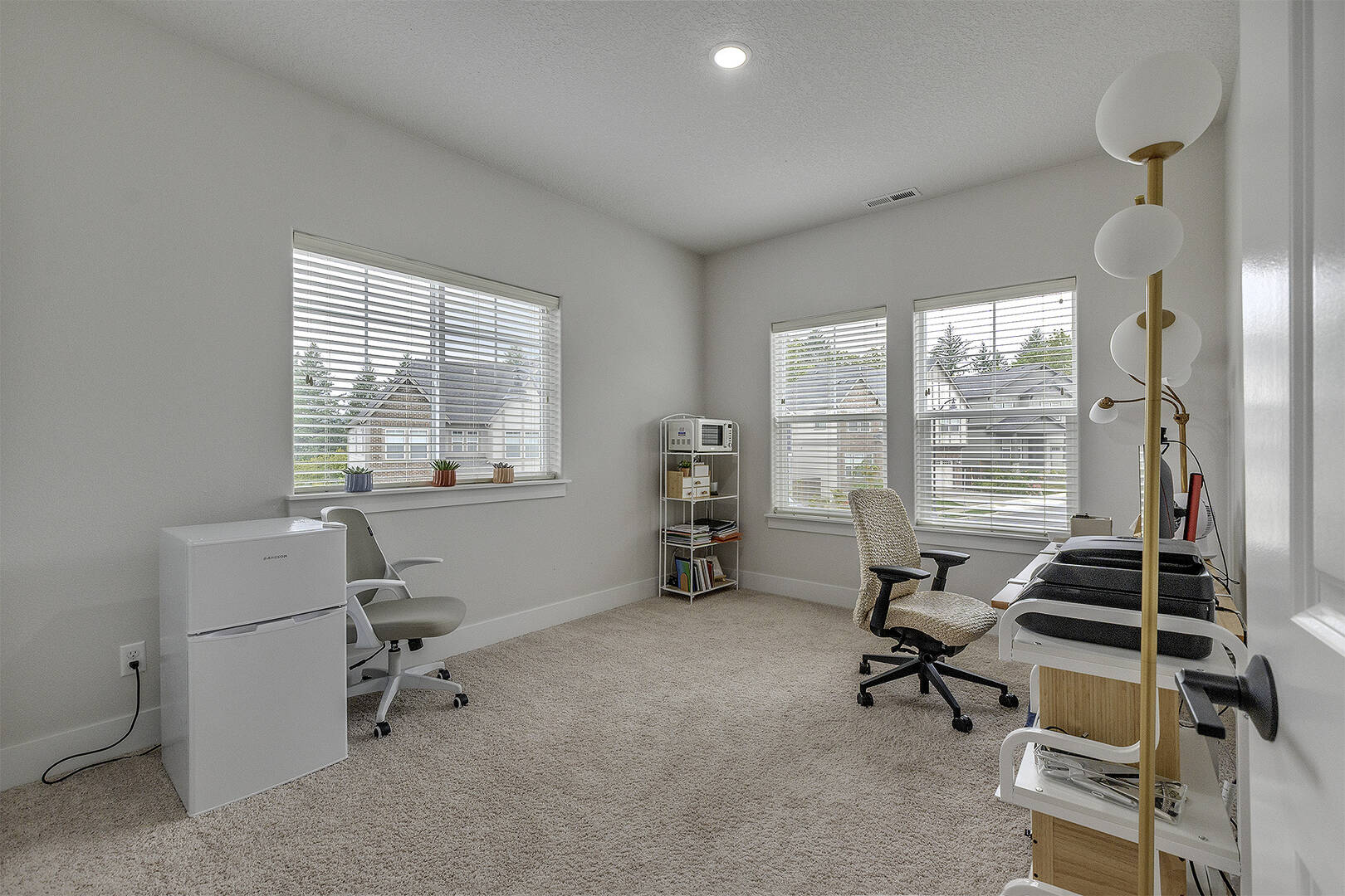 15080 NW Legend St Portland, OR 97229