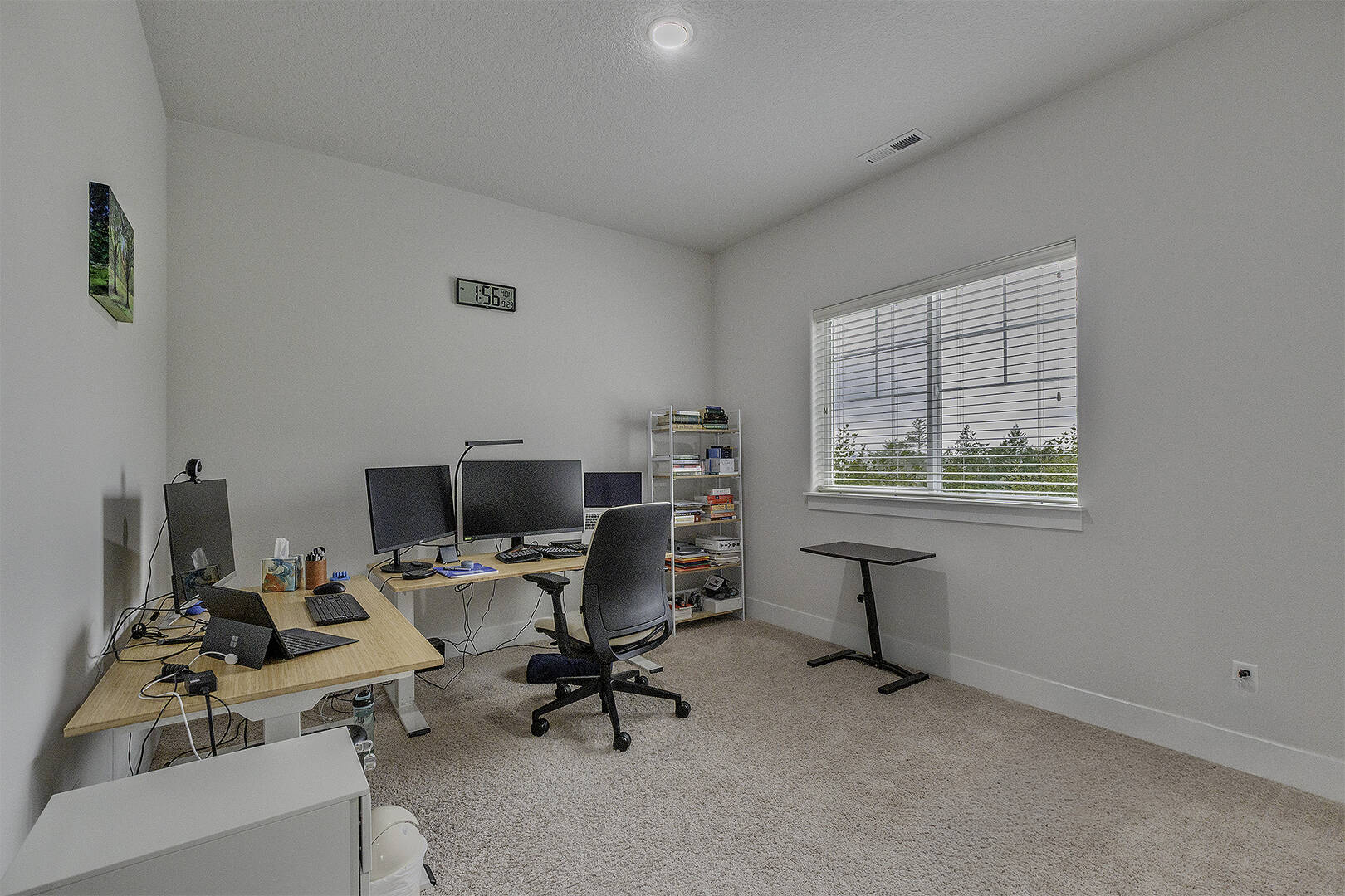 15080 NW Legend St Portland, OR 97229