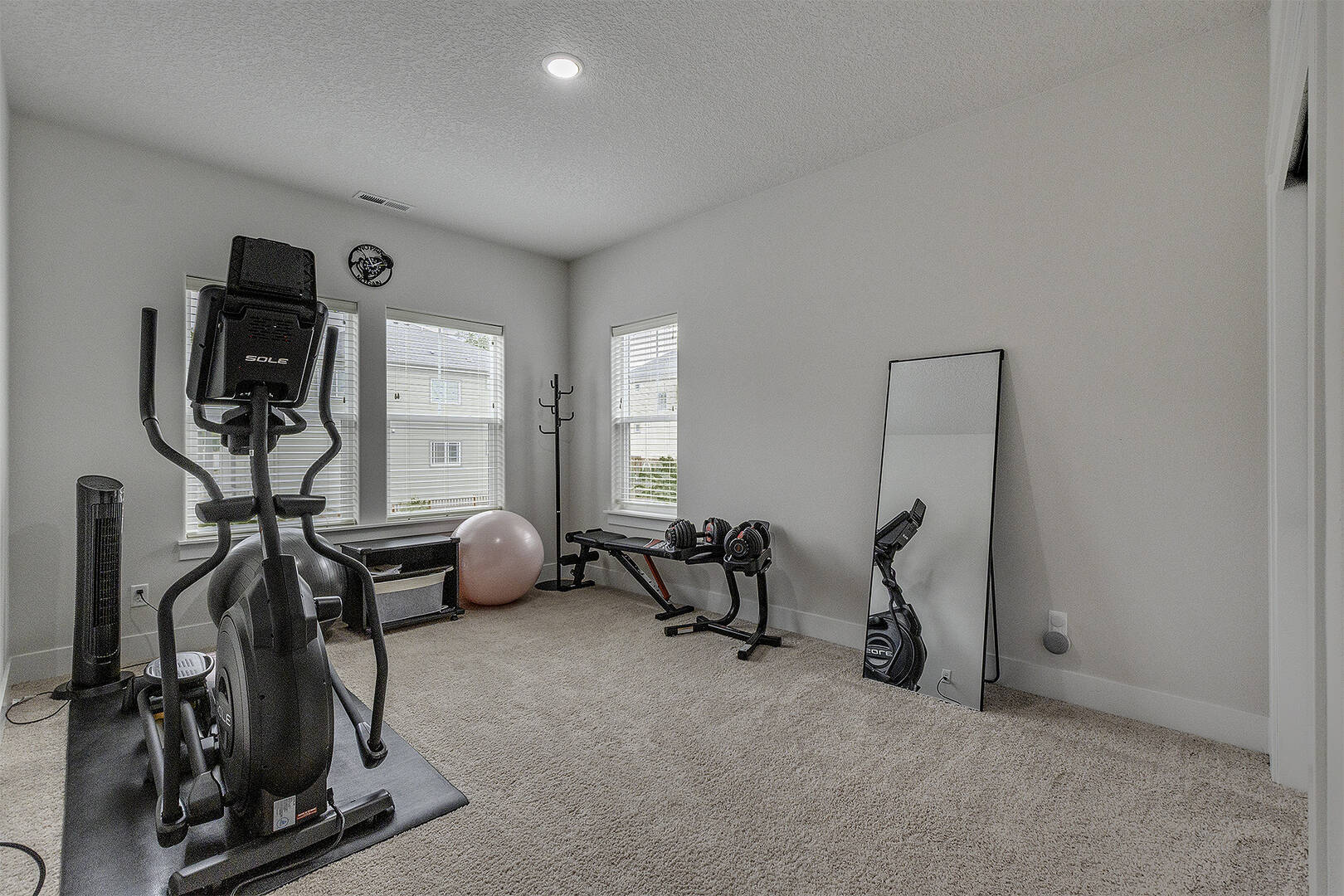 15080 NW Legend St Portland, OR 97229