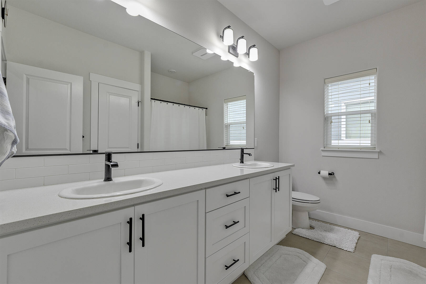 15080 NW Legend St Portland, OR 97229