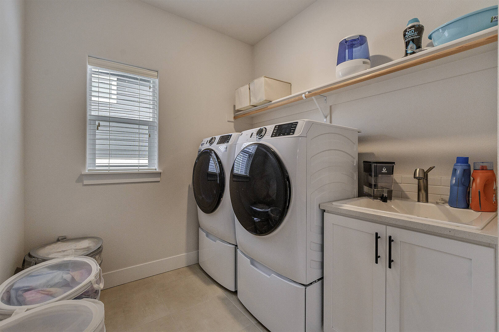 15080 NW Legend St Portland, OR 97229