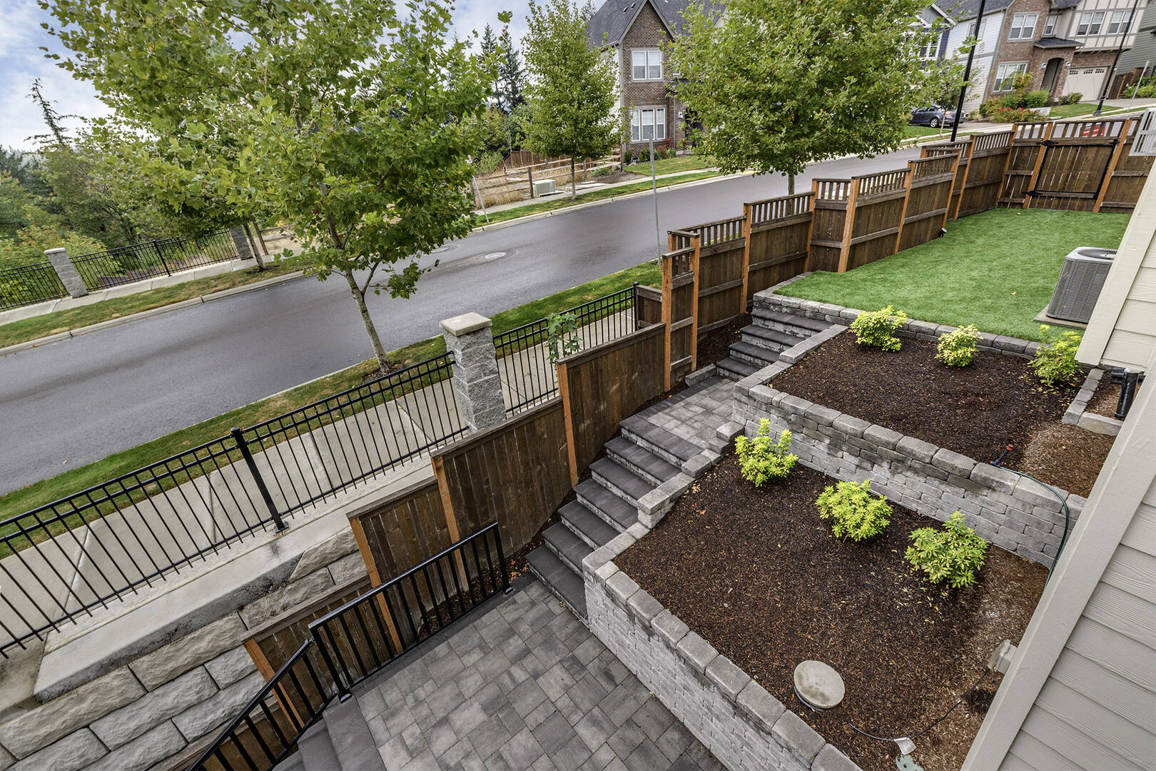 15080 NW Legend St Portland, OR 97229