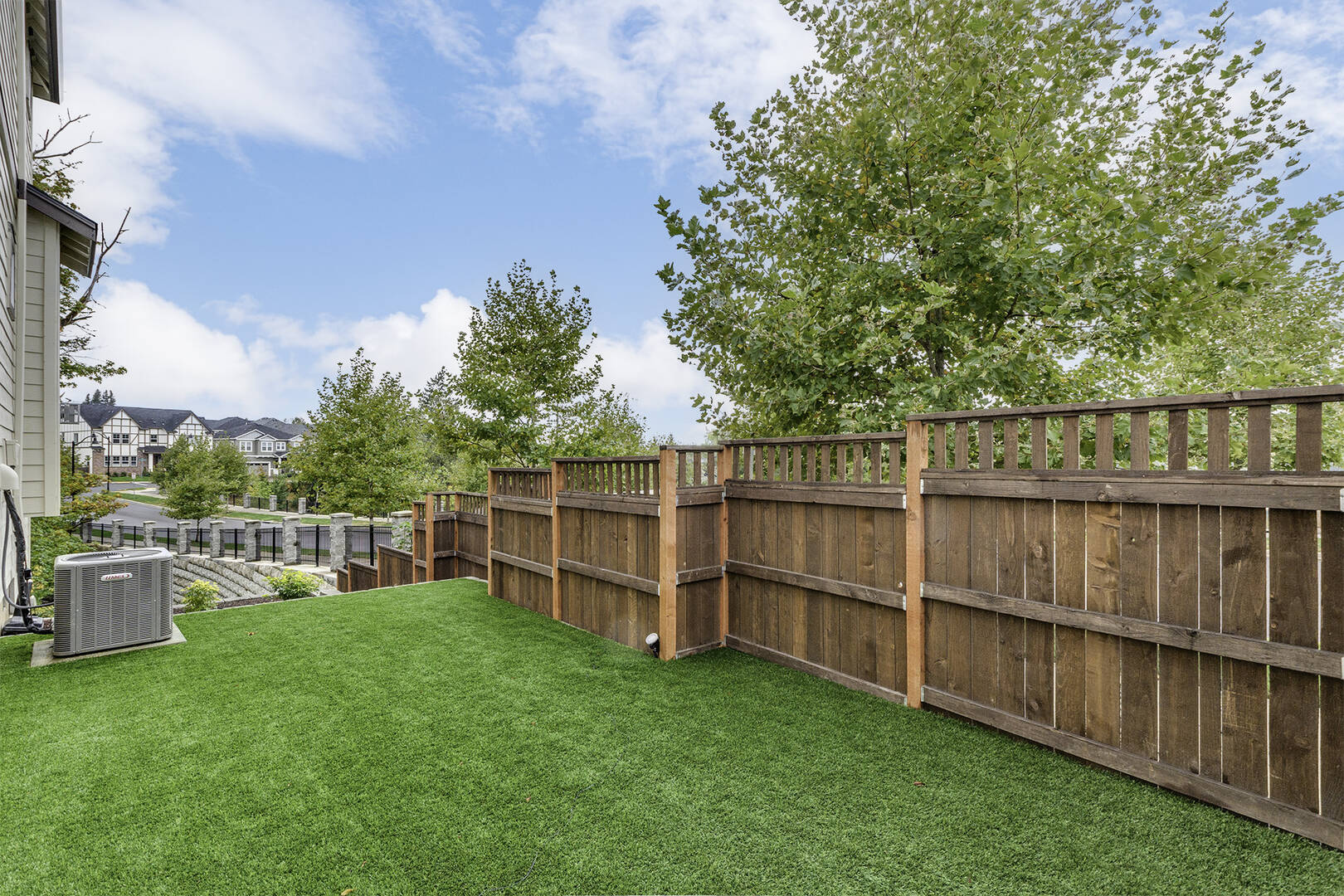 15080 NW Legend St Portland, OR 97229