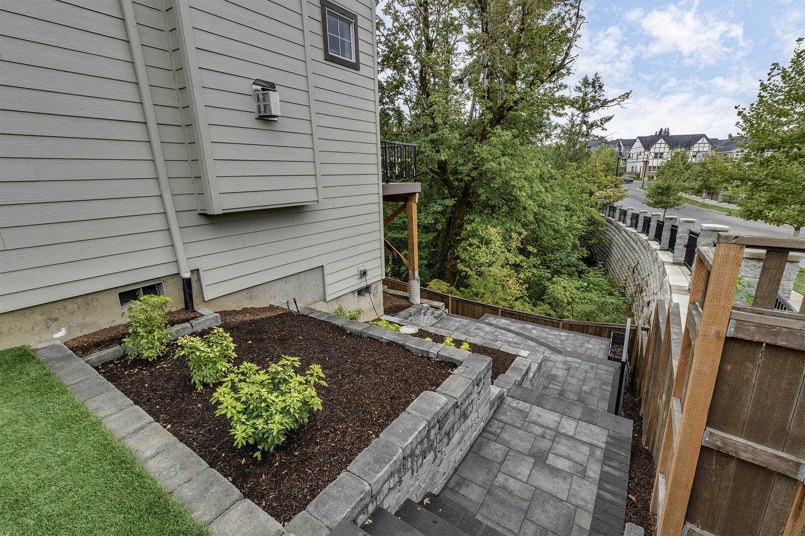 15080 NW Legend St Portland, OR 97229