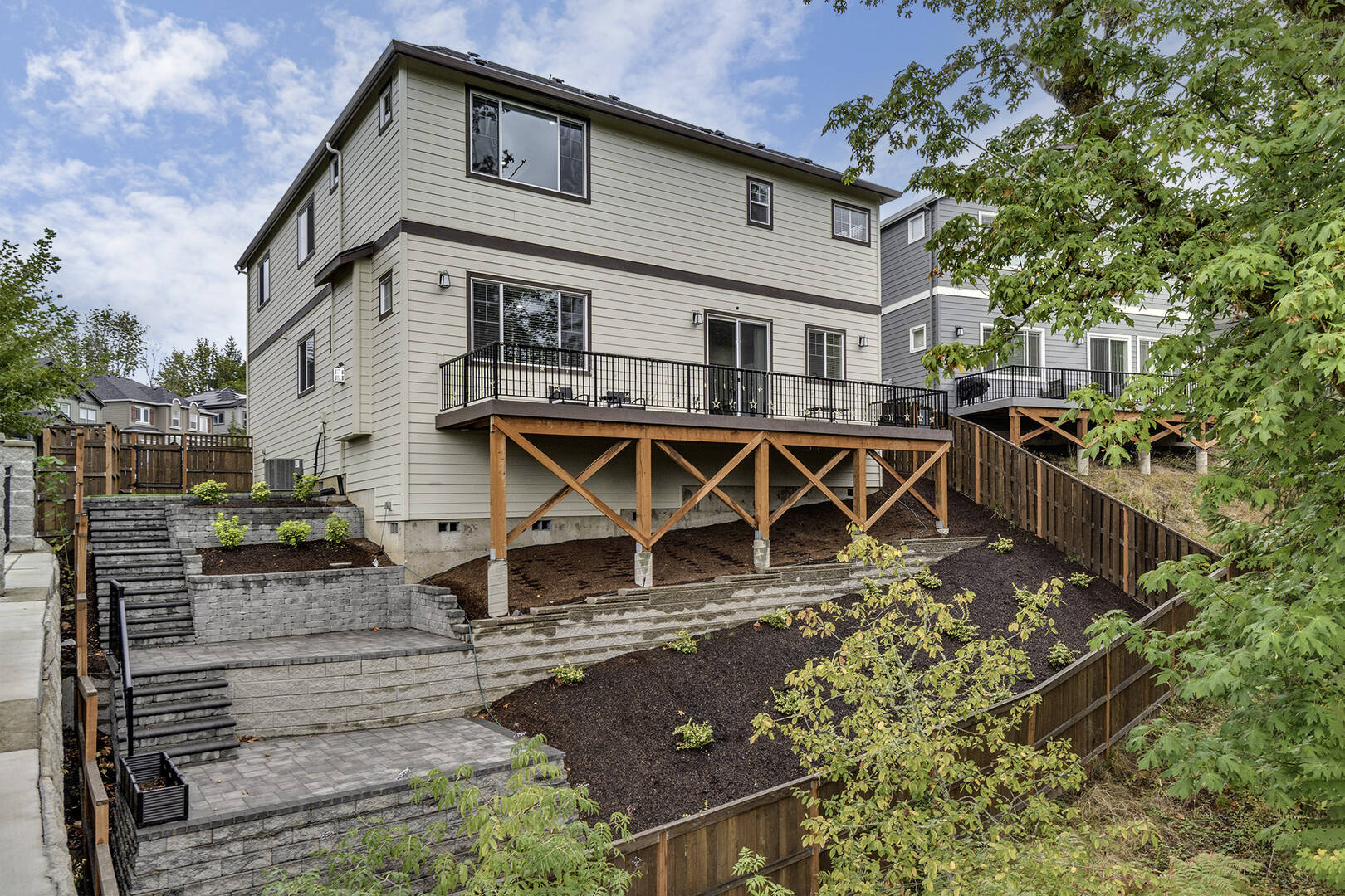 15080 NW Legend St Portland, OR 97229