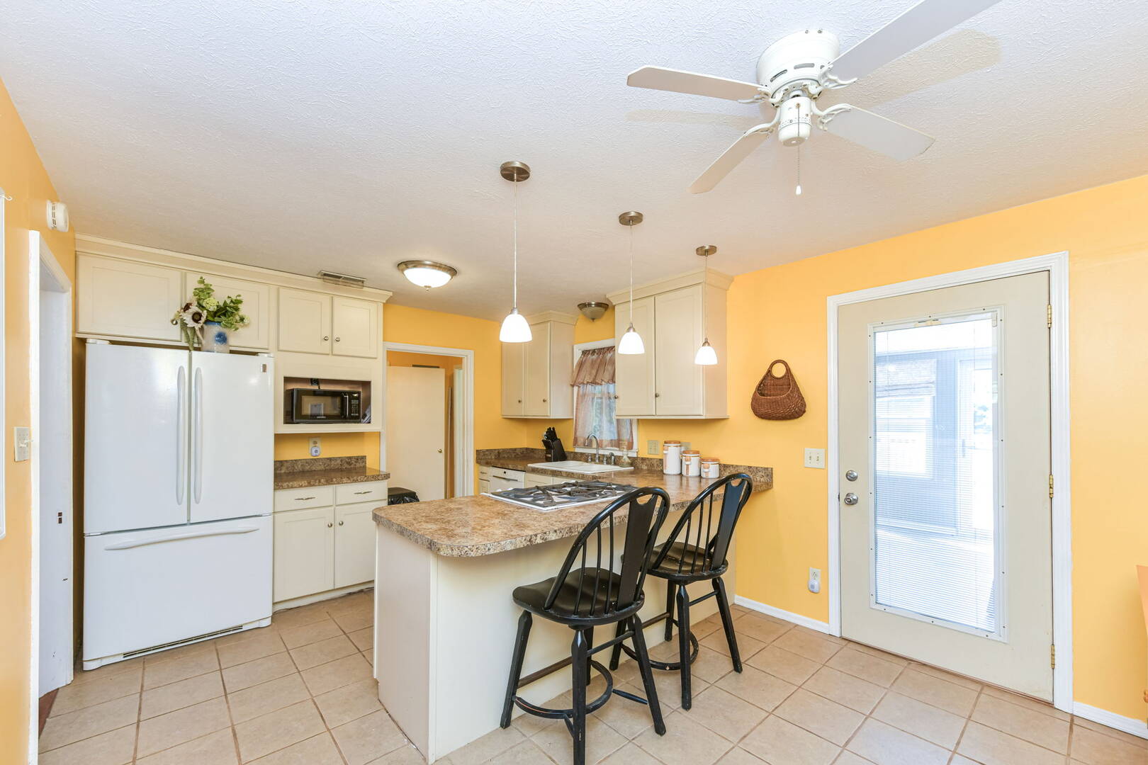 127 W. Central Way, Pendleton, IN 46064