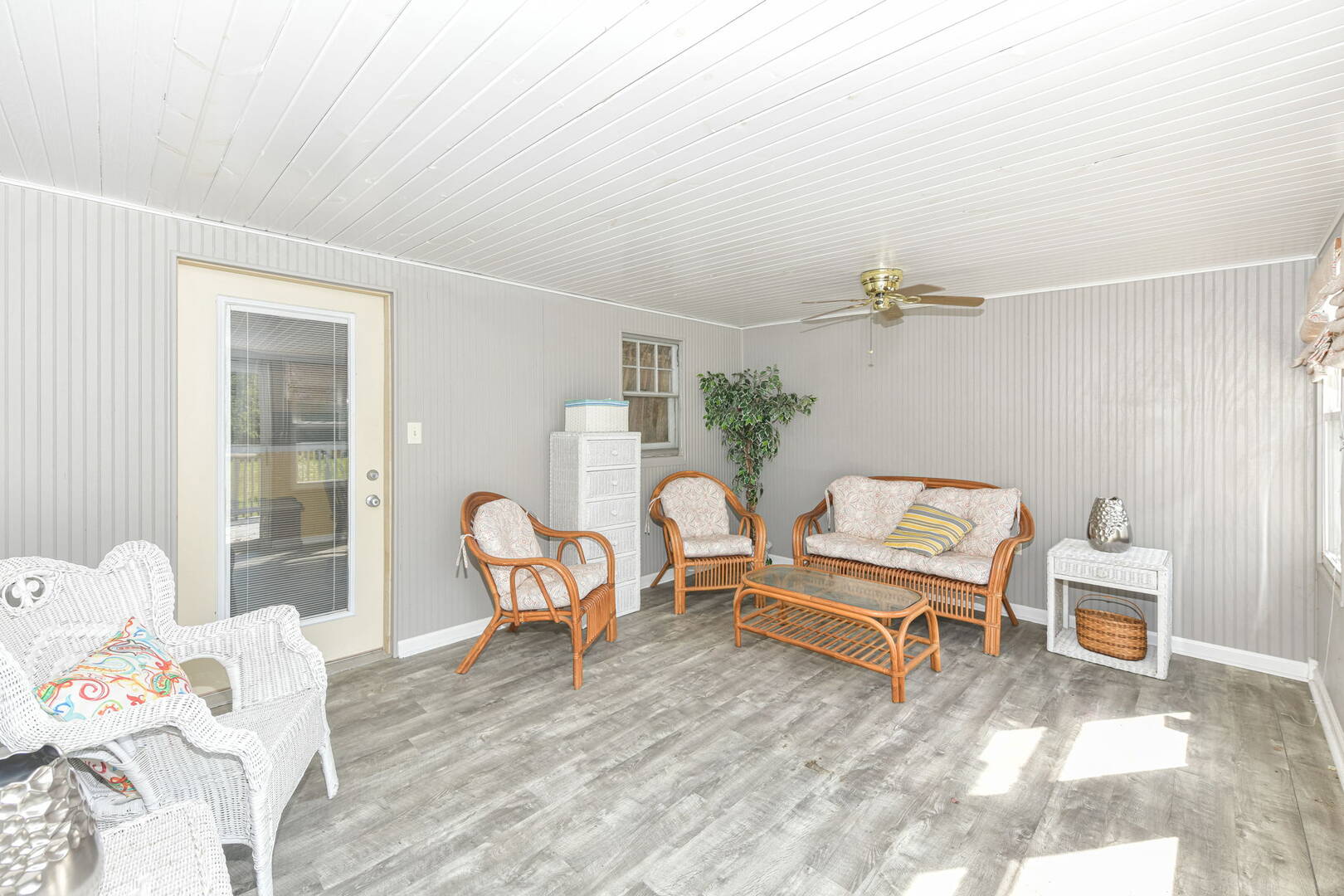 127 W. Central Way, Pendleton, IN 46064
