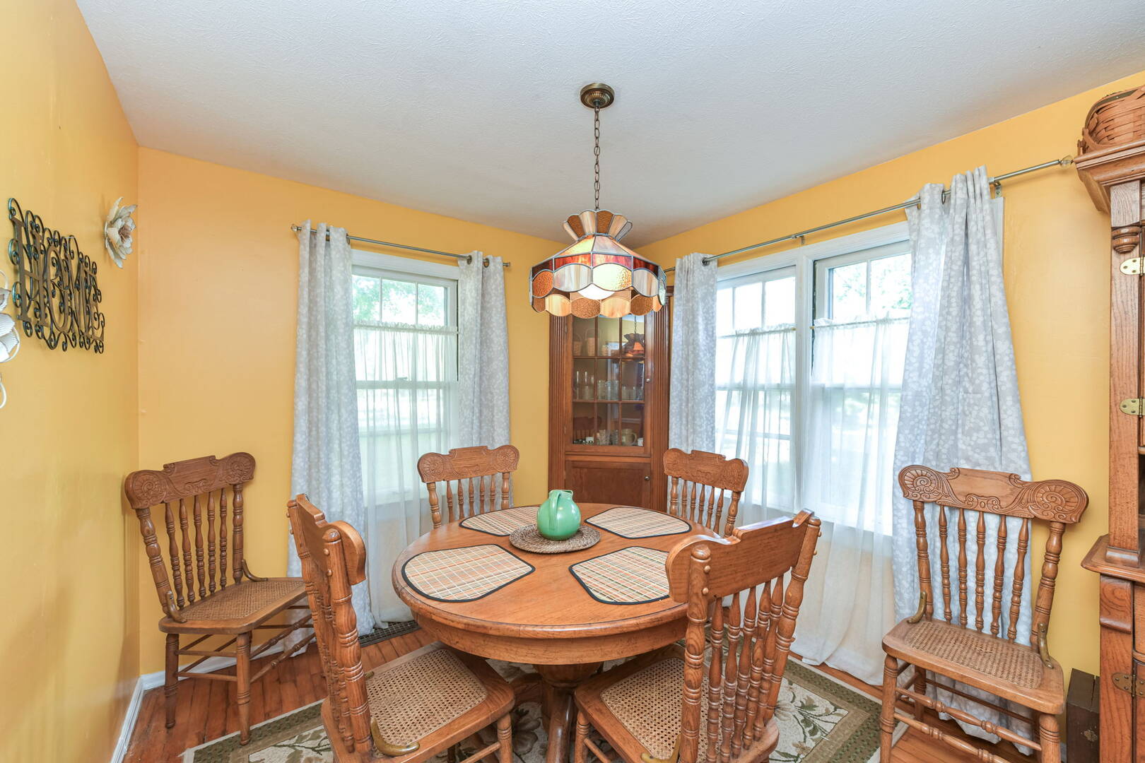 127 W. Central Way, Pendleton, IN 46064