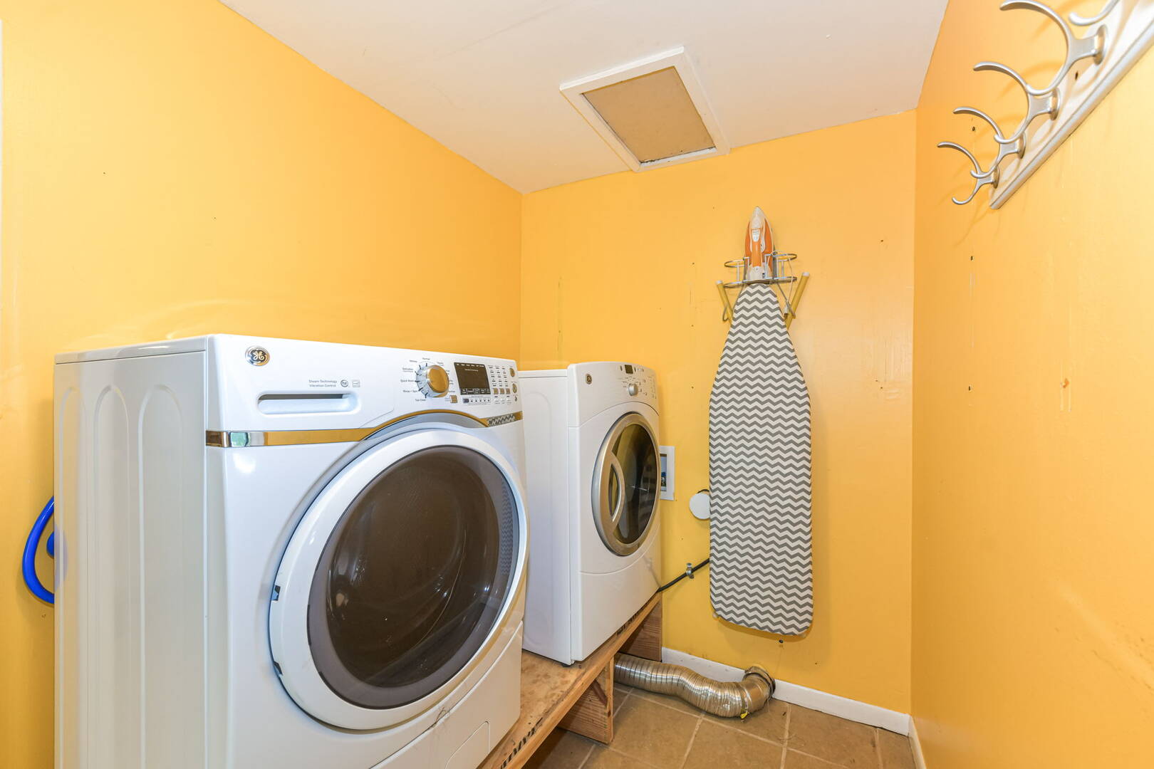127 W. Central Way, Pendleton, IN 46064