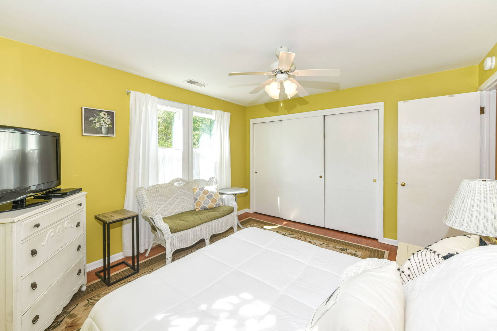 127 W. Central Way, Pendleton, IN 46064