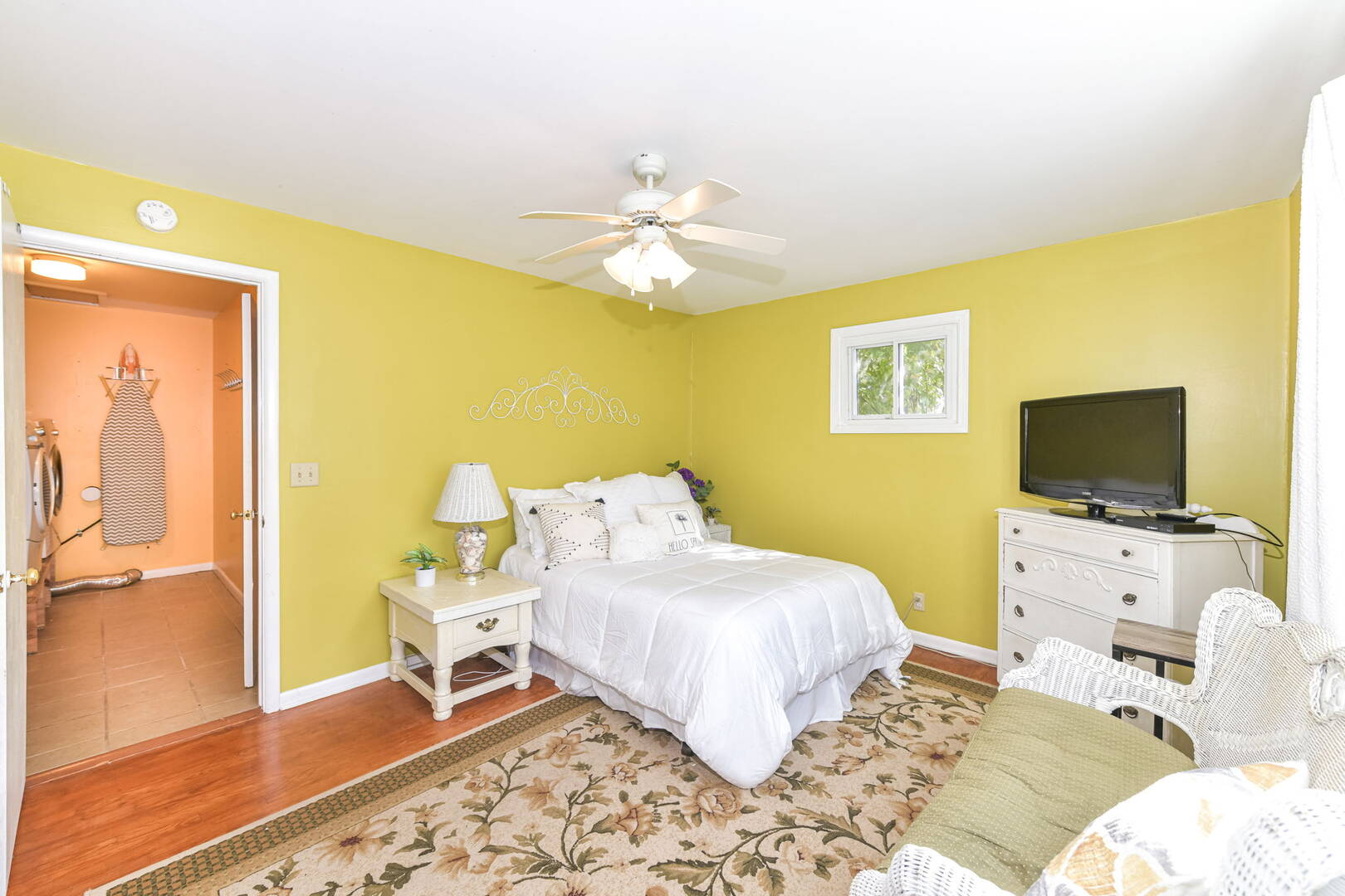 127 W. Central Way, Pendleton, IN 46064