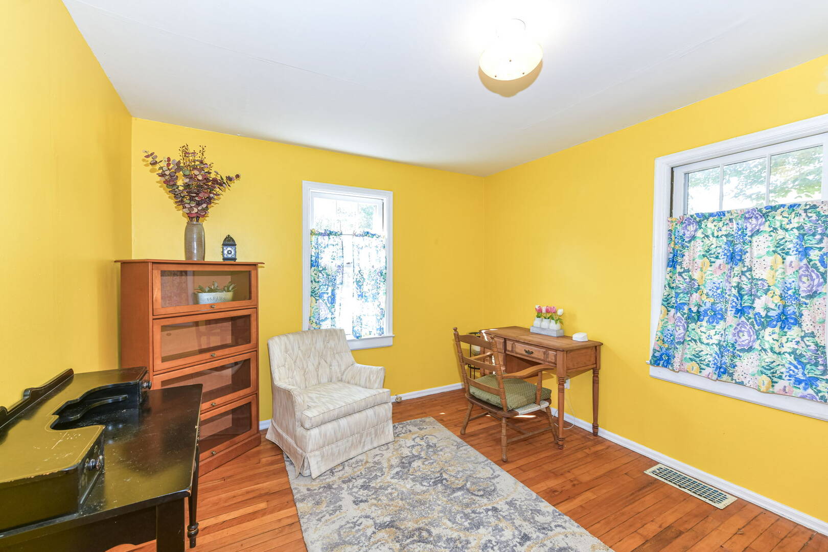 127 W. Central Way, Pendleton, IN 46064