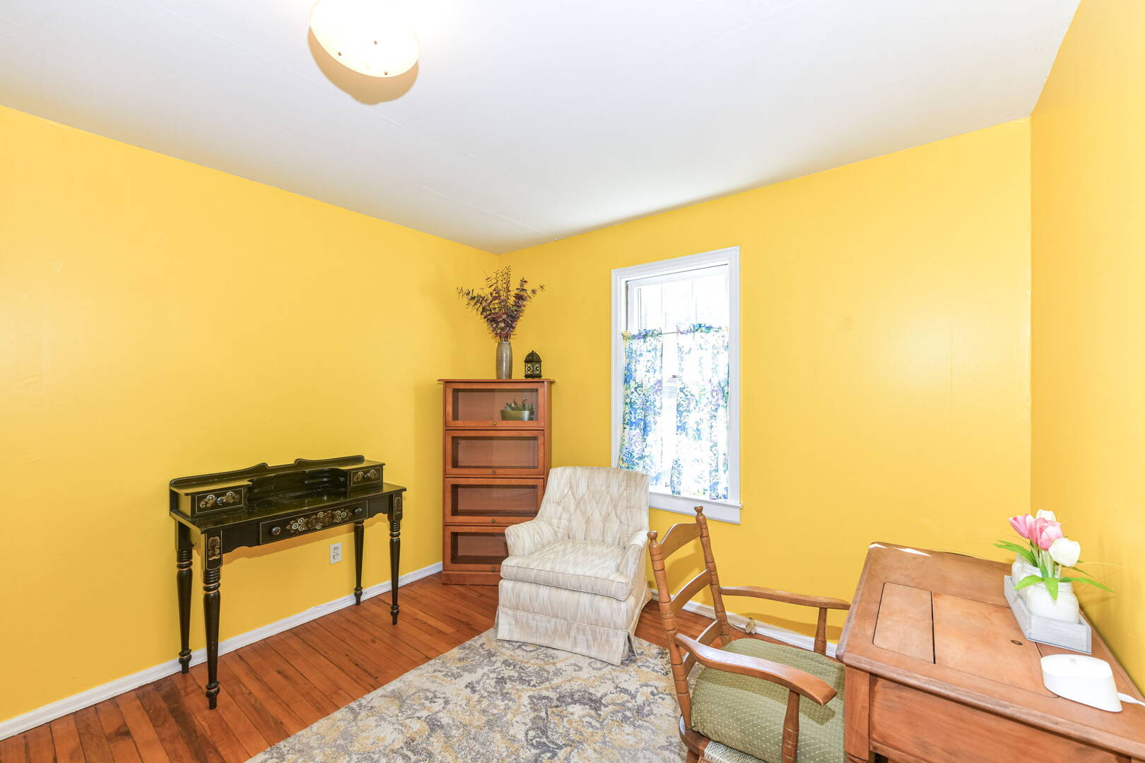 127 W. Central Way, Pendleton, IN 46064