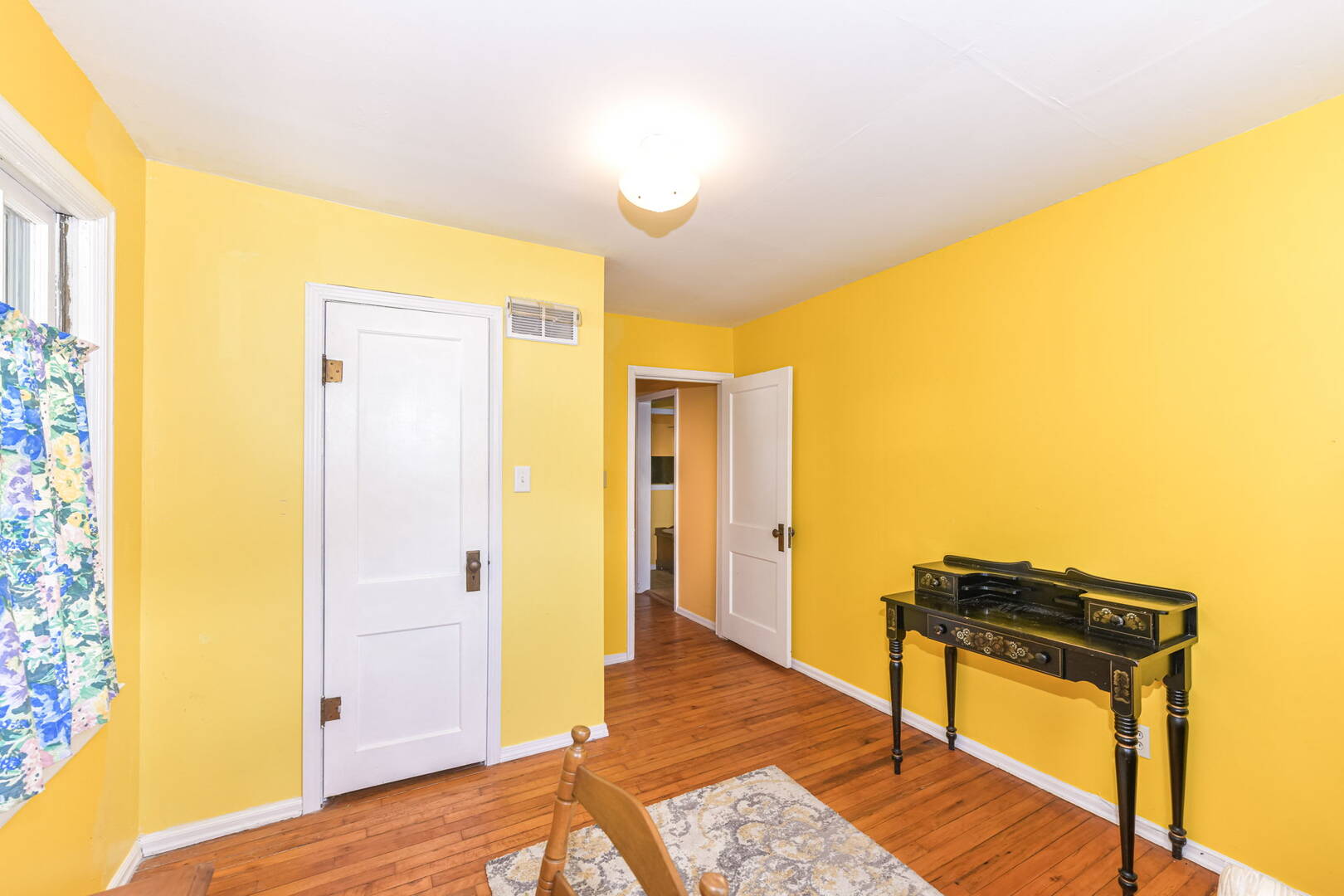 127 W. Central Way, Pendleton, IN 46064