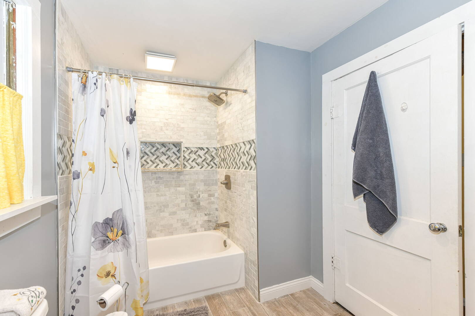 127 W. Central Way, Pendleton, IN 46064
