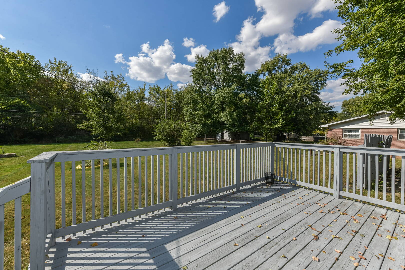 127 W. Central Way, Pendleton, IN 46064
