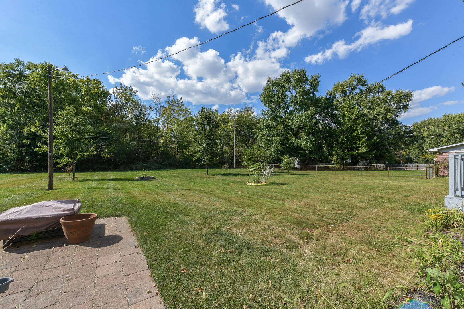 127 W. Central Way, Pendleton, IN 46064