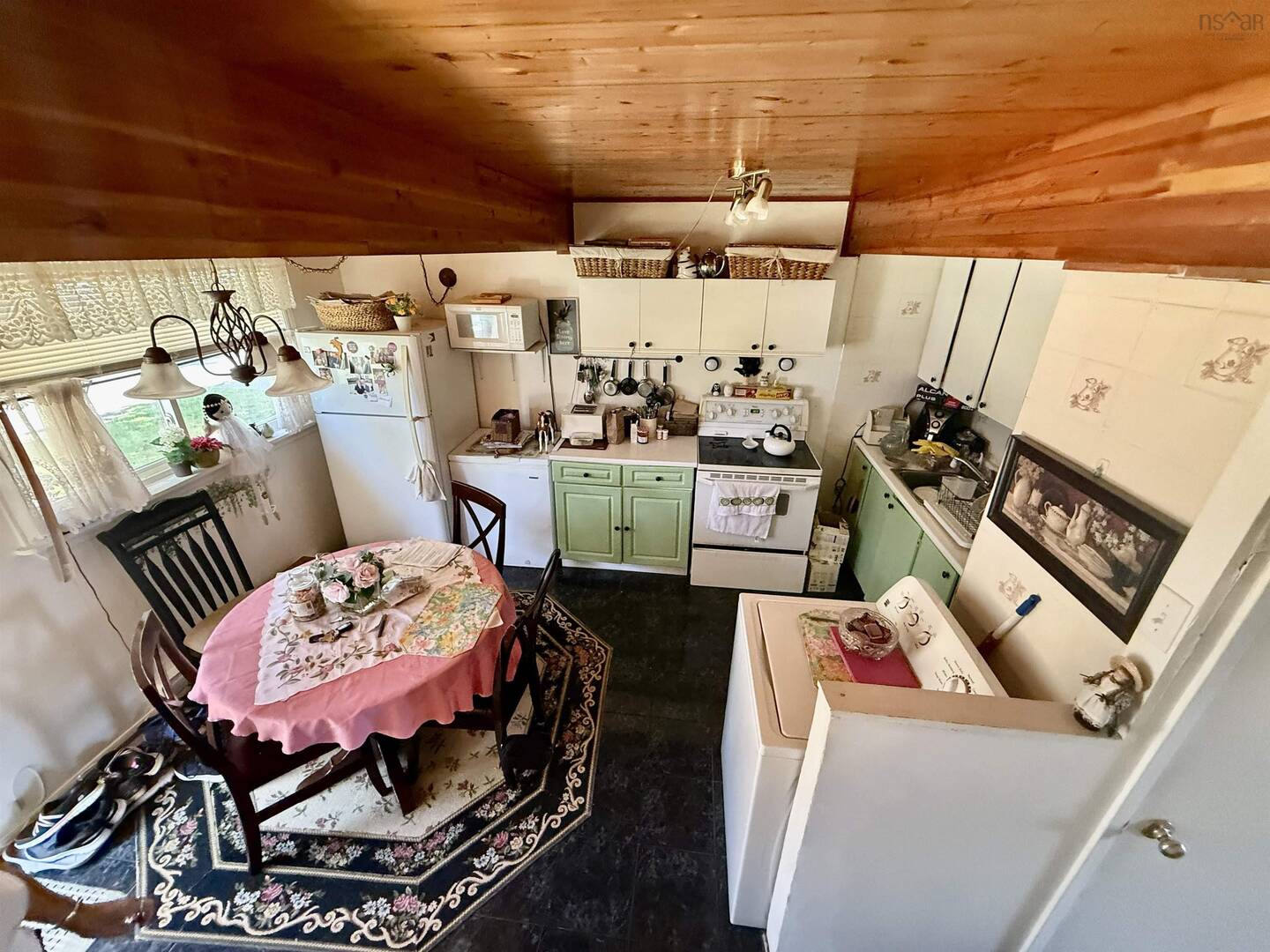 97 Bromley Rd Halifax, NS B3P2L6