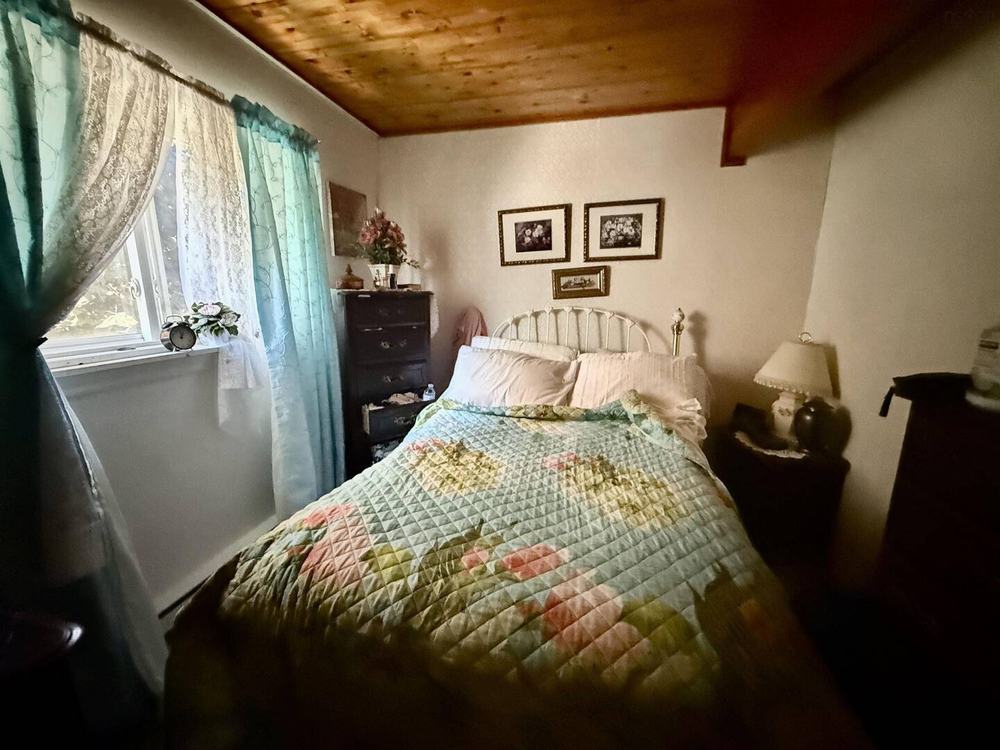 97 Bromley Rd Halifax, NS B3P2L6