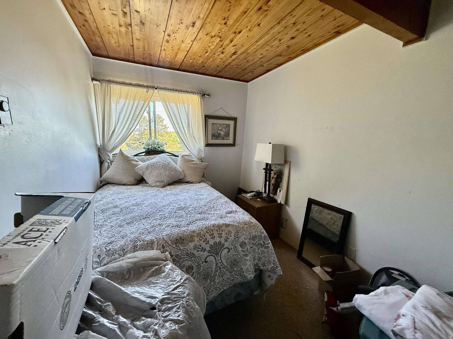 97 Bromley Rd Halifax, NS B3P2L6