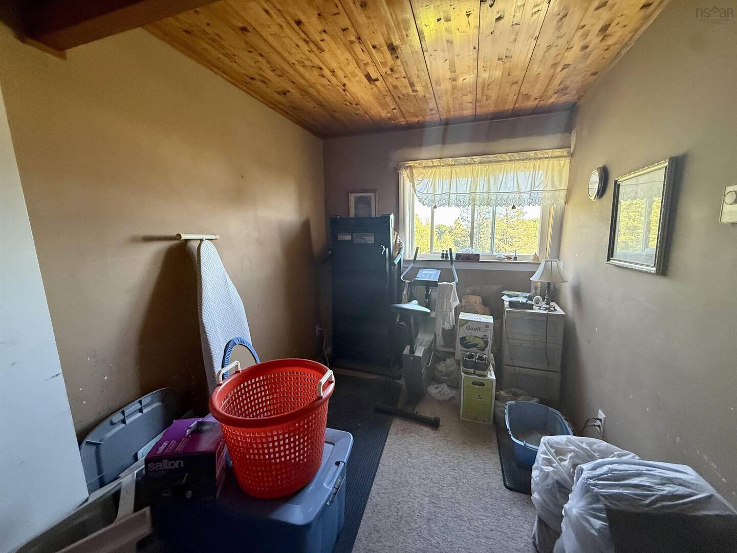 97 Bromley Rd Halifax, NS B3P2L6