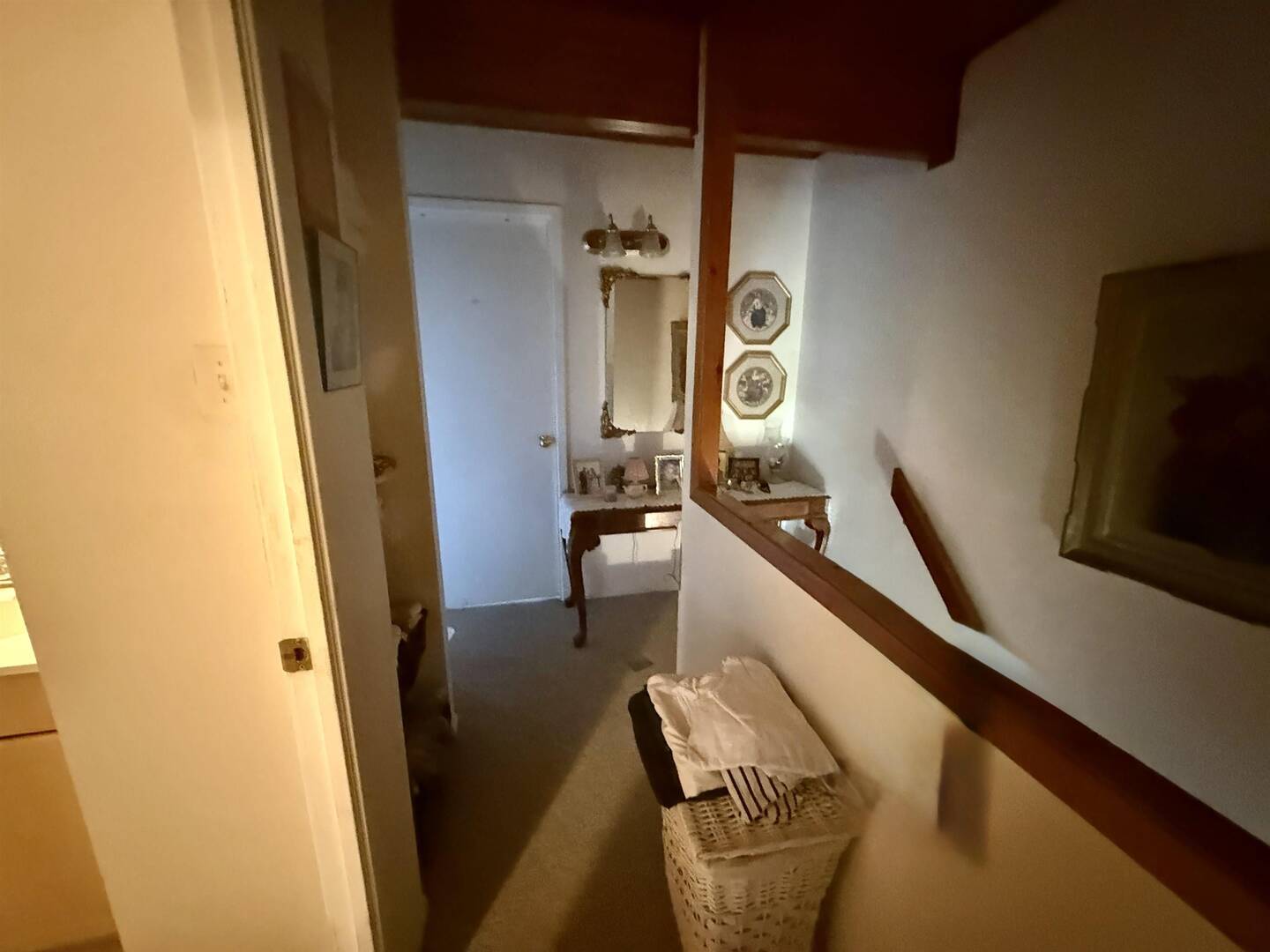 97 Bromley Rd Halifax, NS B3P2L6