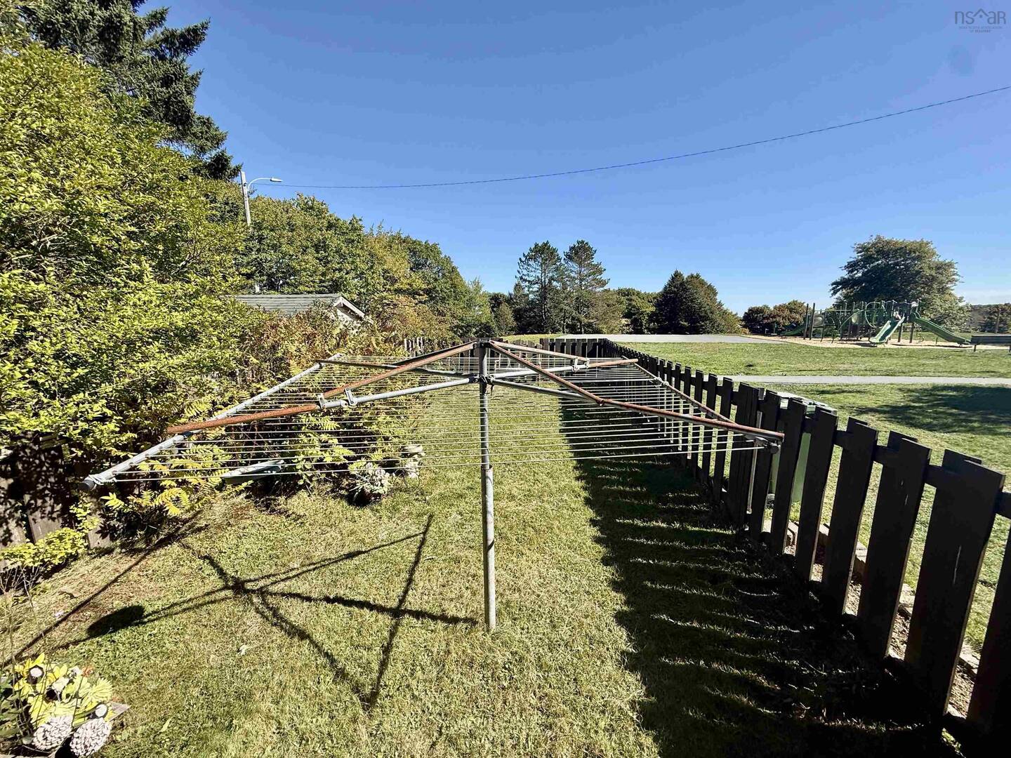 97 Bromley Rd Halifax, NS B3P2L6