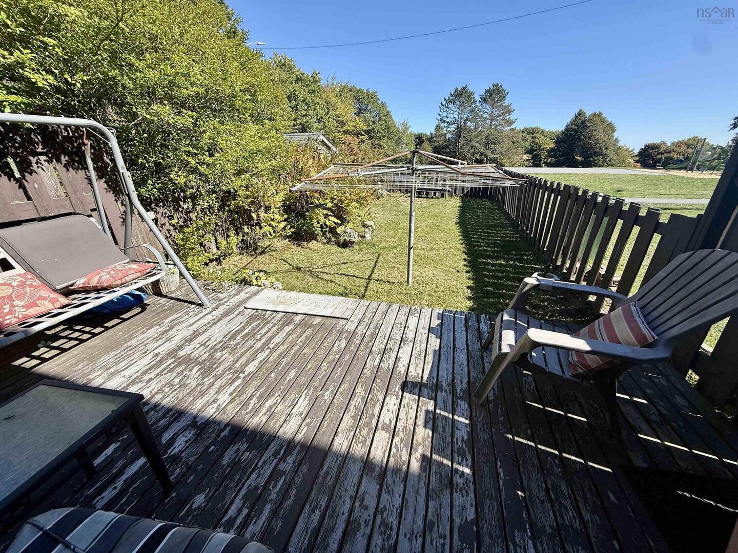 97 Bromley Rd Halifax, NS B3P2L6