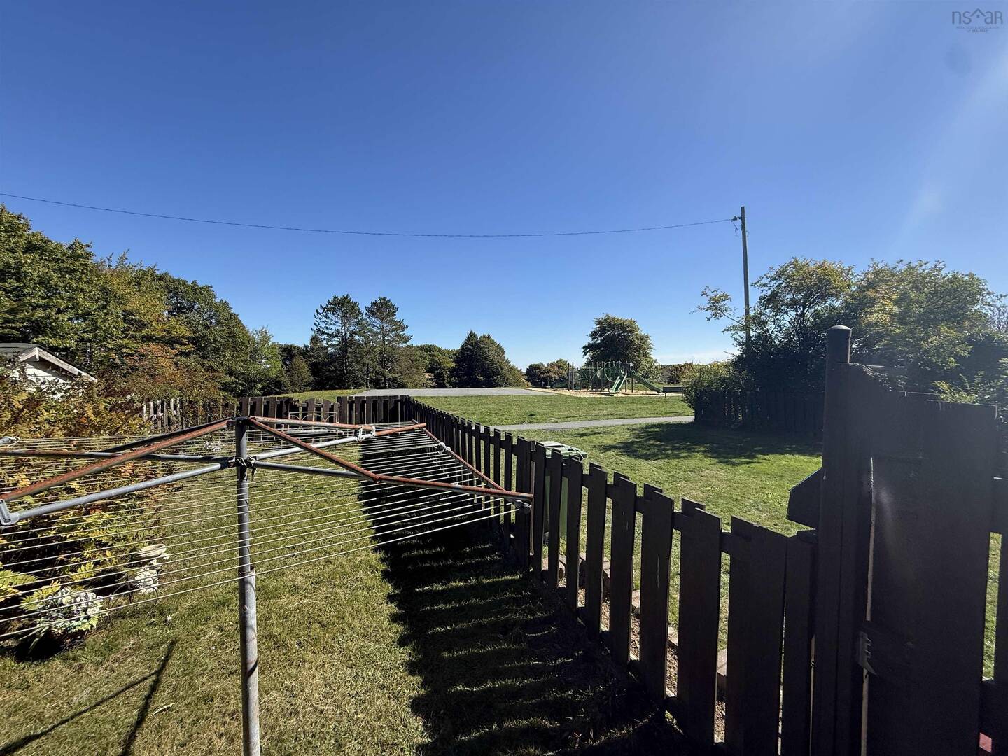 97 Bromley Rd Halifax, NS B3P2L6